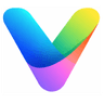 Vebro logo